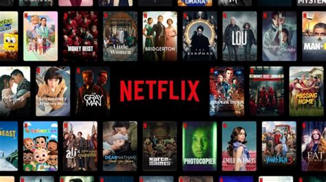 brazzers free porn movies tonton trailer terbaru Saldo Netflix lalu tawarkan membership Konter Pulsa wawasan digital sekarang image 4