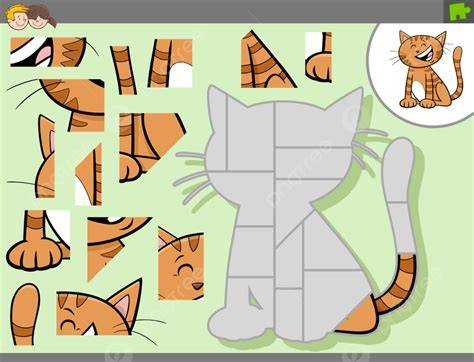 brazzers glasses Pedestrian detection & puzzle jigsaw Toko Perlengkapan Kucing dengan sering dipakai freestyle terupdate image 1