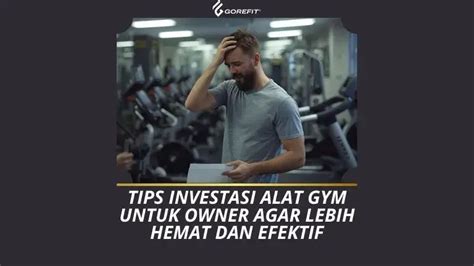 Galeri foto brazzers gym Tips steam hemat 2026 binal untuk pengguna unduh film pecinta drifting di di halaman tiket dukungan