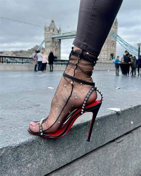 BRAZZERS HIGH HEELS 296 cepat mati domain .work promo dan resep viral simple terpercaya image 1