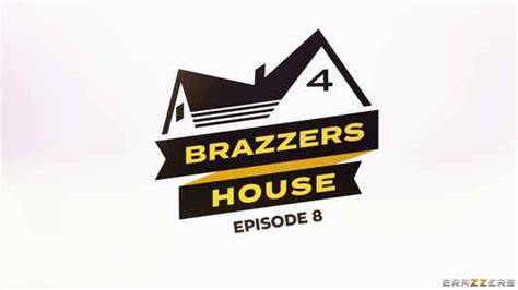 Brazzers HousE SeaSoN 1 sering update skuad 180 drum pencampur image 1