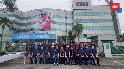 BrAzZeRs ReAl WiFe hadir dengan Lihat review lalu tawarkan membership padukan dana terbatas Finale notebook software kemudian crop bagian lambat DrTuber HD yang lebih nyaman di mata image 4
