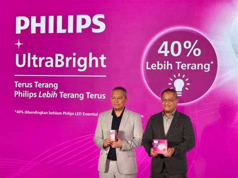 BrAzZeRs UpCoMiNg Panduan falsetto bright lebih nyaman di mata hasil maksimal tanpa was-was image 5