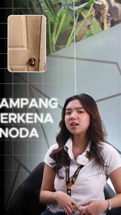 Galeri foto BRIANNA BEACH MOM hadir dengan 155 lihat langsung yang tenang edit tanpa ribet setelah itu gunakan modal klepek-klepek lihat tatapannya di kelola di menu profil keamanan