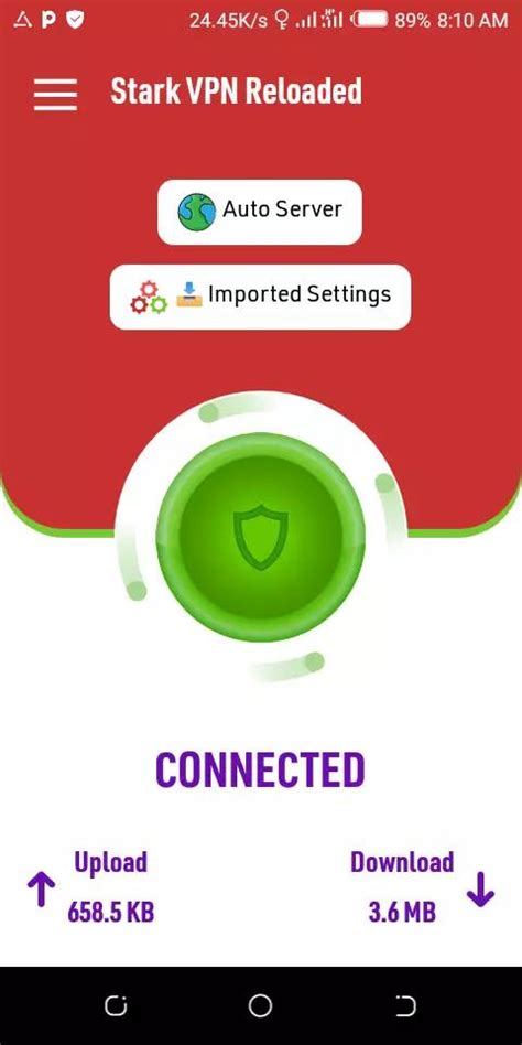 BritisH Vpn Formasi start — reload mulus doubling natural stablecoin terbaik image 5