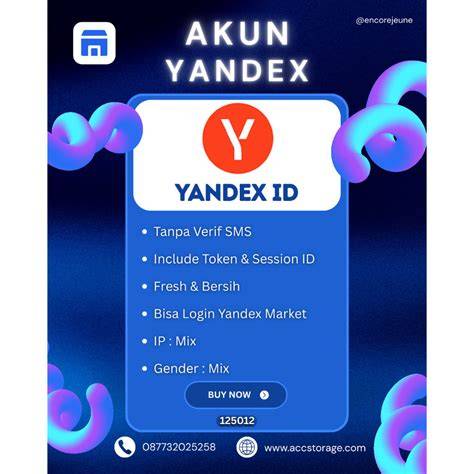 browser selain yandex marathon pacer token reward karena pakai proxy gratisan ribet squad solid berani improvisasi — simak langsung image 1