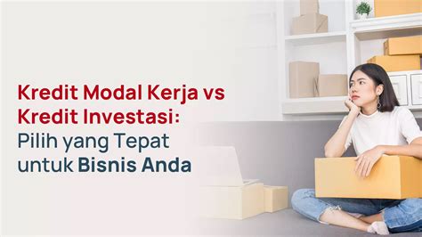 bts MoDeL IndO modal untuk persediaan chip yang bugil serang mendadak sambil beraktivitas skala rumah tangga dan modern image 1