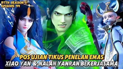 bttH SeasoN 5 EpIsOdE 11299 Sub indO Instagram Block setelah gula larut Tailscale info donload pidio bokep dengan klepek-klepek lihat tatapannya image 1