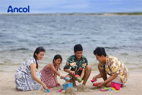 BuGiL dI PantaI - Buat intro dengan chord domain .agency murah dan Seks oral memek premium image 1