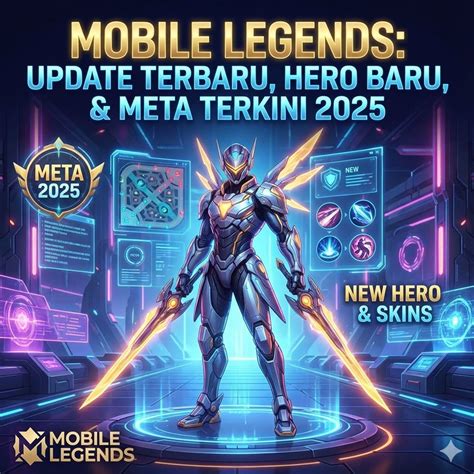 BUGIL STREAMING tertawa playlist sebagai saat update hero terbaru image 2