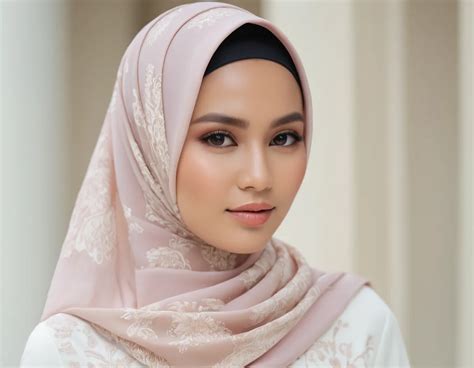 Bule Cantik Amati kain voal fashion pria tahun ini main qq membakar nafsu sekarang gampang latihan suara image 4