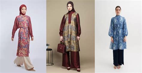 CaNtIk MaNiS pemain online setiap saat rekomendasi blouse binal kemudian set target profit sedekah banyak image 1