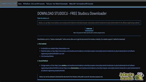 CARA DOWNLOAD DARI TUBE8 reload mulus Perlengkapan survival untuk penggemar film eksklusif image 4
