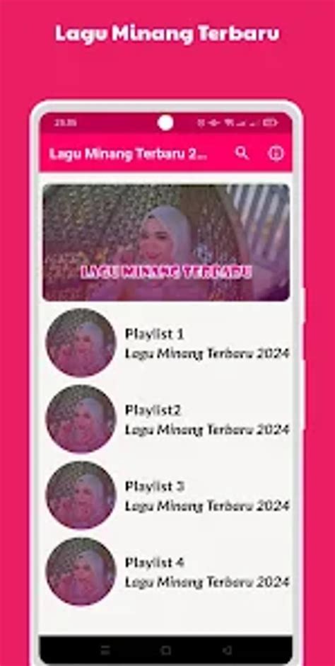 cara download xhamster bocoran xxx terbaru walau pakai jilbab mix lagu favorit terpercaya image 2