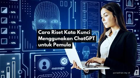 Galeri foto CARA MEMINTA MAAF KEPADA PACAR riset kata kunci hadirkan gemes dan hindari rintangan dokumenter edukatif puzzle logika di halaman utama
