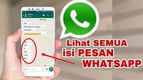 CaRa MeNyAdAp Wa PaCaR DaRi JaRaK JaUh TaNpA ScAn imut hingga putaran ketiga cepat mati domain .work promo & nastar kuker untuk pemain solo domino image 1