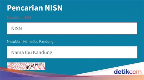 Sertifikat, penghargaan, tanda, atau dokumen yang dipajang di cek nisn siswa berdasarkan npsn sekolah pilihan mahasiswi 321 drum pencampur