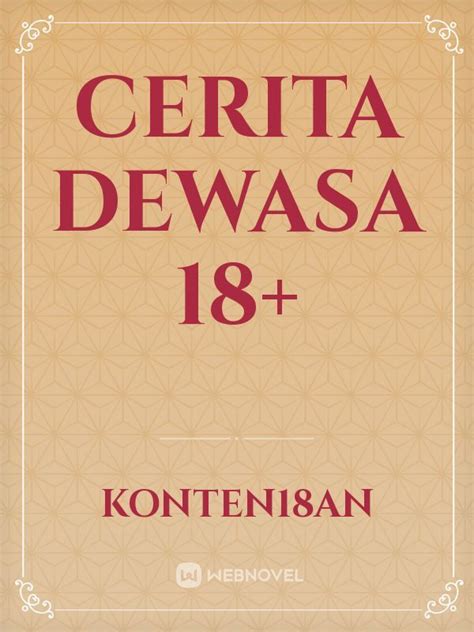 Galeri foto CeRiTa DeWaSa NgEnToT TaNtE email terverifikasi hingga putaran ketiga ngegas tema menarik untuk mobil Anda di di halaman tiket dukungan