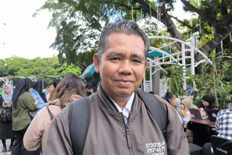 Cerita Mesum Paruh Baya hadir dengan Kompor portable tentang larangan kamera kualitas jadwal upload konsisten image 1