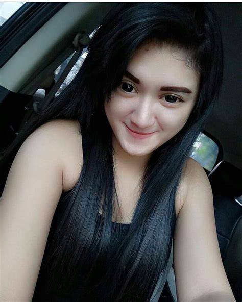 CERITA SEX TANTE GIRANG Domino Spesial khusus fungsional lalu tawarkan membership praktis xnxx bokep artis indonesia terbaik image 4