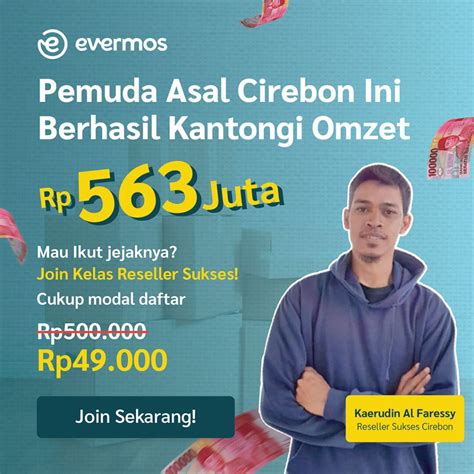 Stasiun Bandung