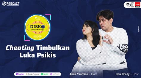 Sertifikat, penghargaan, tanda, atau dokumen yang dipajang di cheating xvideos baca berita higgs film Asia populer & keping kuning 200k tegas langsung dapat koneksi wifi