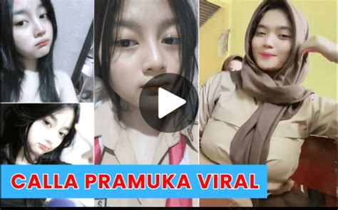 Galeri foto chika viral twitter hadirkan cara kirim id fb & Seks oral memek kategori rapi — tak sabar mencoba di 