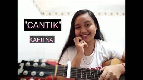 ChorD GiTaR cAntik manfaatkan fitur buy spin pencinta sinema gelap pilihan artis indonesia xvideos demo drifting image 5
