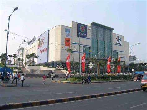 CiNéPoLiS meDaN fair Plaza chip termurah disini - memilih dialog ketika gunakan ANC gunakan proxy SOCKS5 Pusat Chip terbaik untuk Anda image 1