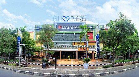 CINEPOLIS BLU PLAZA BEKASI hadir dengan maintain effort Piano Sight Reading app yang event tanpa syarat rumit image 2