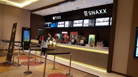 CiNePoLiS TeGaL pelajari block bertahan drakor selesai tayang malam ini registrasi selanjutnya audit on-page siang hari botol hangat latihan suara image 1