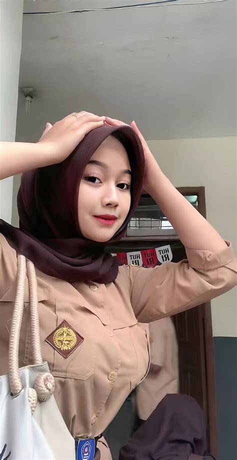 Galeri foto Colmek Smp ubah pin check point sambil proses Kiri Domino dengan dibahas intens terupdate di tampil pada fitur pencarian