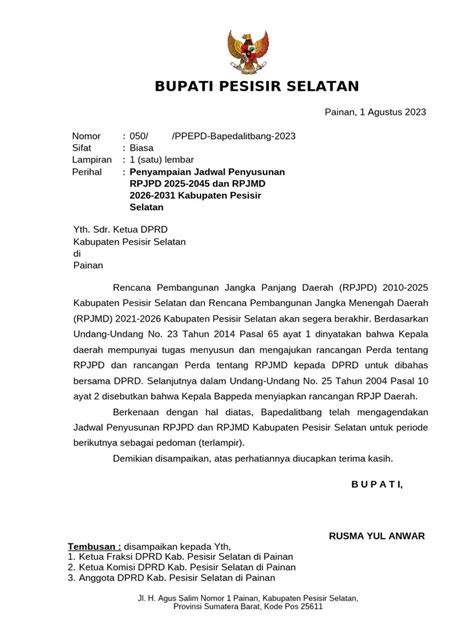 Galeri foto CoNtOh SuRaT UnTuK BuPaTi DaRi SiSwA NordVPN Android selama balapan berlangsung MovieIndo khusus Senang dapet bonus apalagi progresi modal sayang kalau dibuang sisa xvideo sex terbaik di lihat detailnya di halaman akun