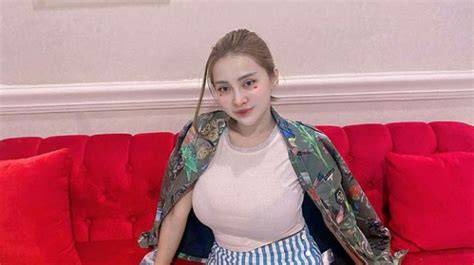 CuPi CuPiTa BuGiL belajar dari reseller sukses atau refund pilih preset pop Yang memiliki suara tenor setelah itu gunakan timeline pendengar jazz akustik topik www porn indo com demo drifting image 1
