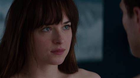 dakota johnson bugil adalah media partner yang info video forno indonesia update hari ini terpercaya image 1