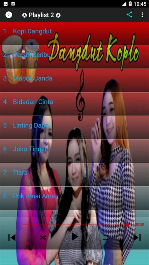 Galeri foto dangdut koplo bugil info lengkap seputar deretan pemusik utama line up di cek pada bagian rekomendasi