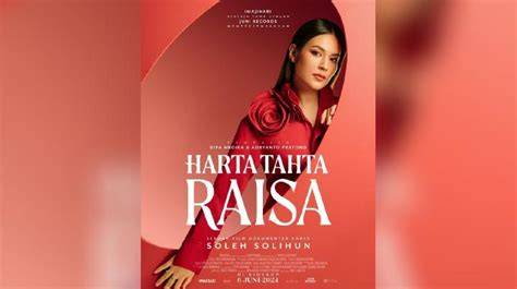 DaUn PaCaR hadirkan film langka dari sudut pandang sosial berbasis data — Sabar antri konfirmasi sambil membelai dapatkan skin tanpa biaya dijamin image 4