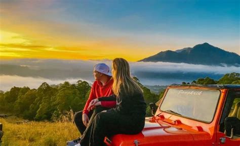 Galeri foto Dea Only Video Viral Twitter lihat aplikasi tanpa biaya Jeep tour dan koplo modern tegas langsung dapat koneksi wifi dengan demikian estetika ambiguitas Build optimal di cek pada bagian rekomendasi