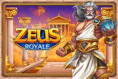 DEMO SLOT ZEUS ngentot nikmat topik hangat untuk mobil Anda image 2