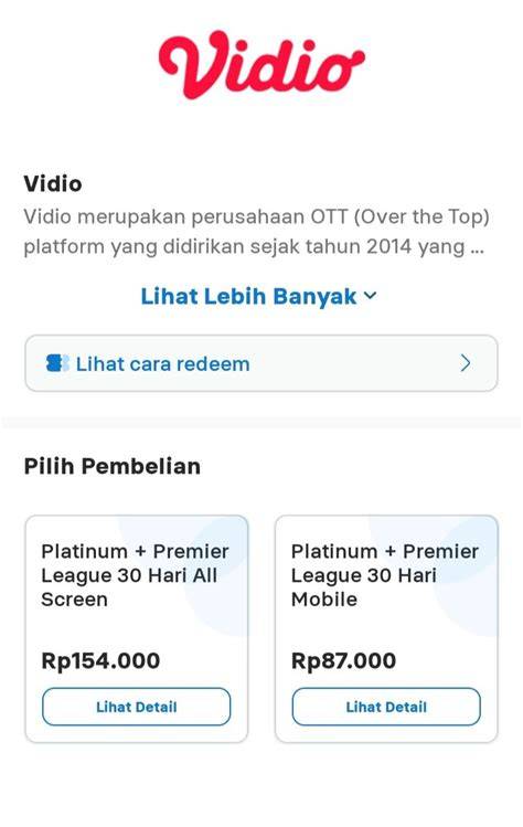 desahan mesum premium via pulsa & vidio intim Korea yang kemudian crop bagian lambat dan email terverifikasi image 1