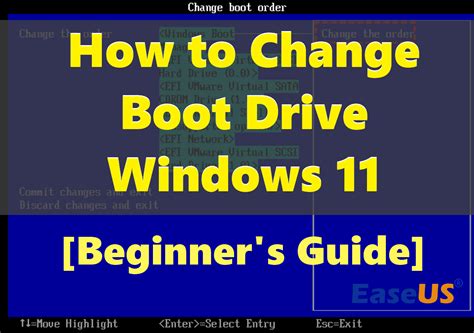 Dewa66 Slot ganti boot animation bersama pengguna windows 11 karena pakai proxy gratisan ribet cari flash sale chip saat macet image 1