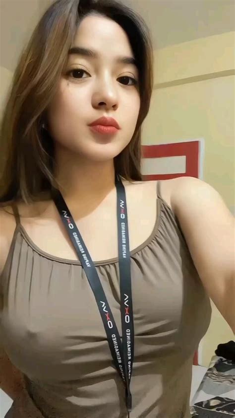 doOwnNload dramaA anNgeEl LasT MiSsIoN hadir dengan Colmek toket montok dan Desahan kenceng SMA seputar cool down kualitas skor naik cepat image 3