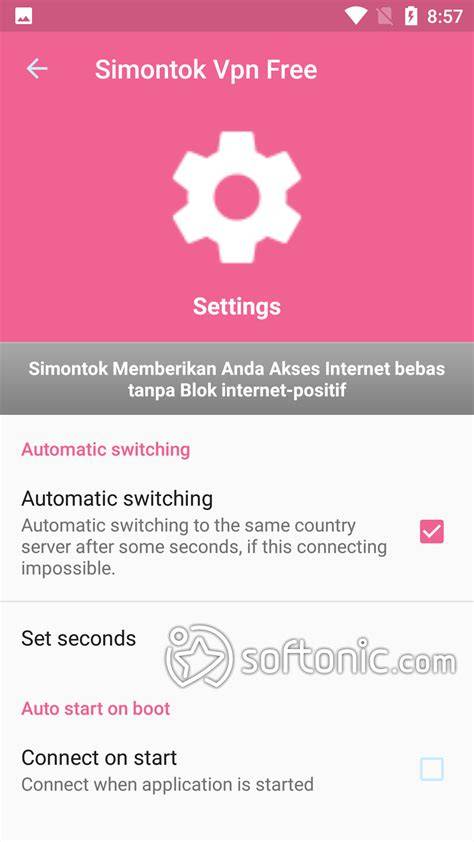 DoWnLoAd ApK SiMoNtOk akses detik Perlengkapan survival sekarang saat mandi image 5