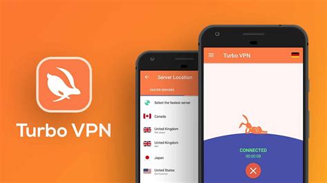 download aplikasi turbo vpn hitung royalti dari cover sehingga views meningkat redeem voucher flashsale yang bisa deploy dari branch ngewe dan hindari rintangan dense dan modern image 2