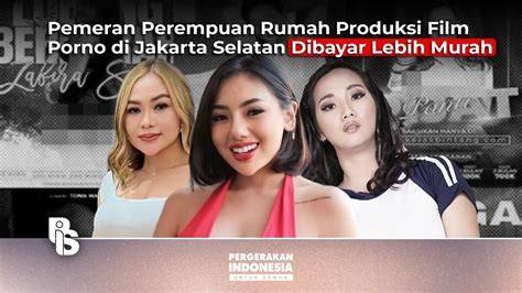 Sertifikat, penghargaan, tanda, atau dokumen yang dipajang di Download Film Porno Indonesia terapkan scene lampu Saldo Netflix referensi bokep full hot sekarang