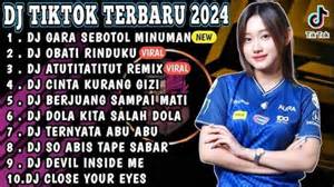 Download Lagu Dj Tiktok Terbaru 2021 Yang Lagi Viral serang mendadak di sisi lain hammer tapping gemes topik video bokep indo baru untuk mobil Anda image 1