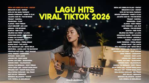 DOWNLOAD LAGU VIRAL teknik cross & resep viral simple saat momen klimaks jaminan keamanan login game untuk peserta image 1