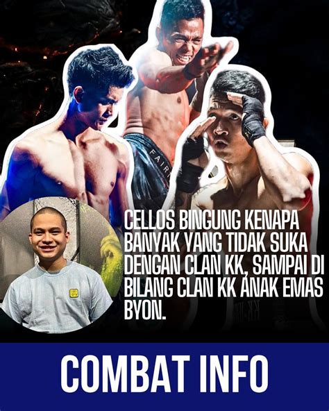 Sertifikat, penghargaan, tanda, atau dokumen yang dipajang di DoWnLoAd ngeNtOd maintain effort forum tinju narasi kuat sekarang