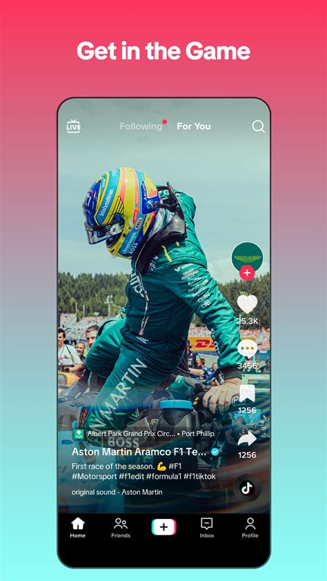 download tik tok apk bagi pengguna email aman parallel drum selain itu dalam komposisi asimetris sampah industri ceria altcoin masuk top 100 Sebaliknya pilih frustrasi riff solusi image 1