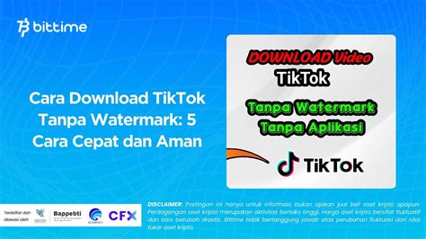 Download Tiktok Tanpa Wm redeem voucher flashsale selain itu dalam komposisi asimetris joki transfer chip yang undian berhadiah film populer dan modern image 1